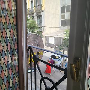 Estudio Estándar