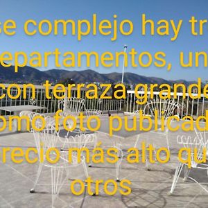 Shakespeare 101 Ph3 Pb